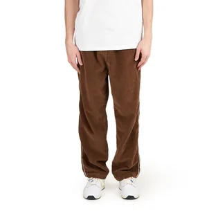 Stüssy Corduroy Relaxed Pant (Braun)