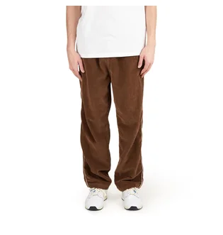 Stüssy Corduroy Relaxed Pant (Braun)