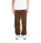 Stüssy Corduroy Relaxed Pant (Braun)