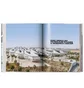 Taschen Zaha Hadid Complete Works 1979–Today 2020 Edition