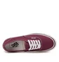 Vans UA Authentic 44 DX OG Anaheim Factory (Burgundy)
