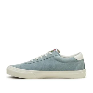 Vans Vault UA Epoch Sport LX (Hellblau)