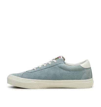 Vans Vault UA Epoch Sport LX (Hellblau)