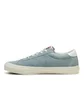 Vans Vault UA Epoch Sport LX (Hellblau)