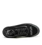 Vans x Neighborhood Old Skool 36 DX (Schwarz)