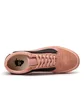 Vans x Purlicue Old Skool LX 'Year of the Pig' (Rosa)