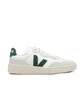 Veja WMNS V-90 (Weiß / Grün)