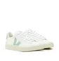 Veja WMNS Campo Chromefree (Weiß / Mint)
