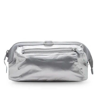 adidas EQT Washkit (Silber)
