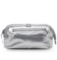 adidas EQT Washkit (Silber)