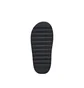 adidas Yeezy Slide 'Onyx' (Schwarz)