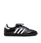 adidas WMNS Samba LT (Schwarz / Weiss)