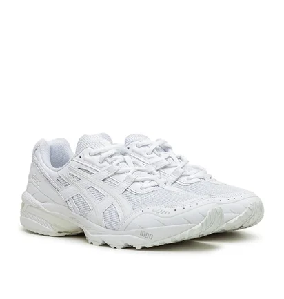 Asics Sportstyle Gel-1090 (Weiss)