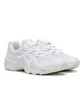 Asics Sportstyle Gel-1090 (Weiss)