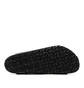 Birkenstock Arizona EXQ LE Exquisite (Schwarz)