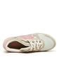 Asics Sportstyle GEL-Lyte III OG (Beige / Rosa)