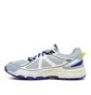 Asics MEN'S GEL-VENTURE 6 (Grau / Gelb)