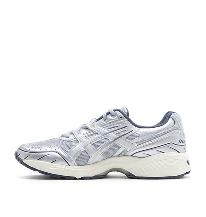 Asics Gel-1090 (Silber)
