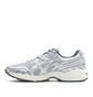 Asics Gel-1090 (Silber)