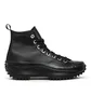 Converse Run Star Hike Hi (Schwarz)