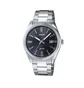 Casio MTP-1302PD-1A1VEF (Silber)