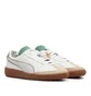 Puma Vlado Stenzel PL (Weiß / Grün)