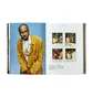 Taschen: Ice Cold A Hip-Hop Jewelry History