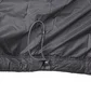 Patagonia Nano Puff Jacket (Grau)