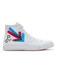 Converse x Patta Chuck 70 Hi 