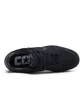 Converse x Alexis Sablone AS-1 PRO OX (Schwarz)