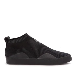adidas 3ST.002 Primeknit (Schwarz)