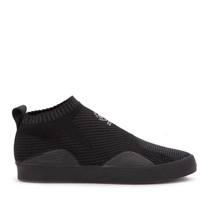 adidas 3ST.002 Primeknit (Schwarz)