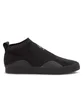 adidas 3ST.002 Primeknit (Schwarz)