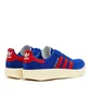 adidas Barcelona (Blau / Rot / Weiß)