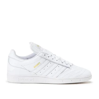 adidas Busenitz (Weiß)
