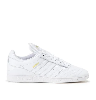 adidas Busenitz (Weiß)