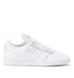 adidas Busenitz (Weiß)