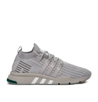 adidas EQT Support Mid ADV (Grau)
