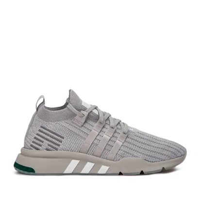 adidas EQT Support Mid ADV (Grau)