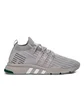 adidas EQT Support Mid ADV (Grau)