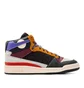 adidas Forum Mid Patchwork (Multi)