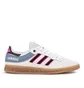 adidas Handball Top (Weiß / Schwarz / Pink)