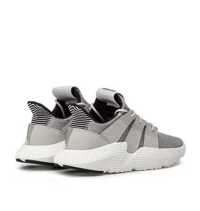 adidas Prophere ''Gray One'' (Grau)