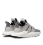 adidas Prophere ''Gray One'' (Grau)