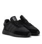 adidas I-5923 (Schwarz)