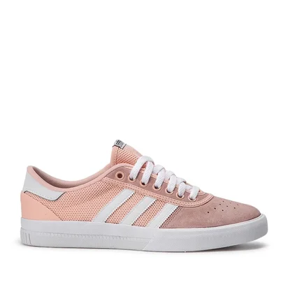 adidas Lucas Premiere (Rosa)