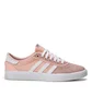 adidas Lucas Premiere (Rosa)