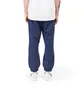 adidas x Pharrell Williams Basics Sweatpants (Navy)