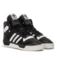 adidas Rivalry (Schwarz / Weiß)