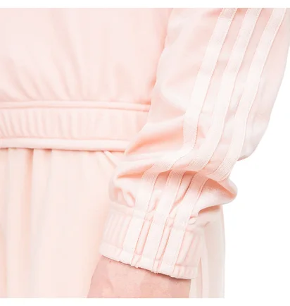 adidas x Angel Chen W Track Top (Rosa)
